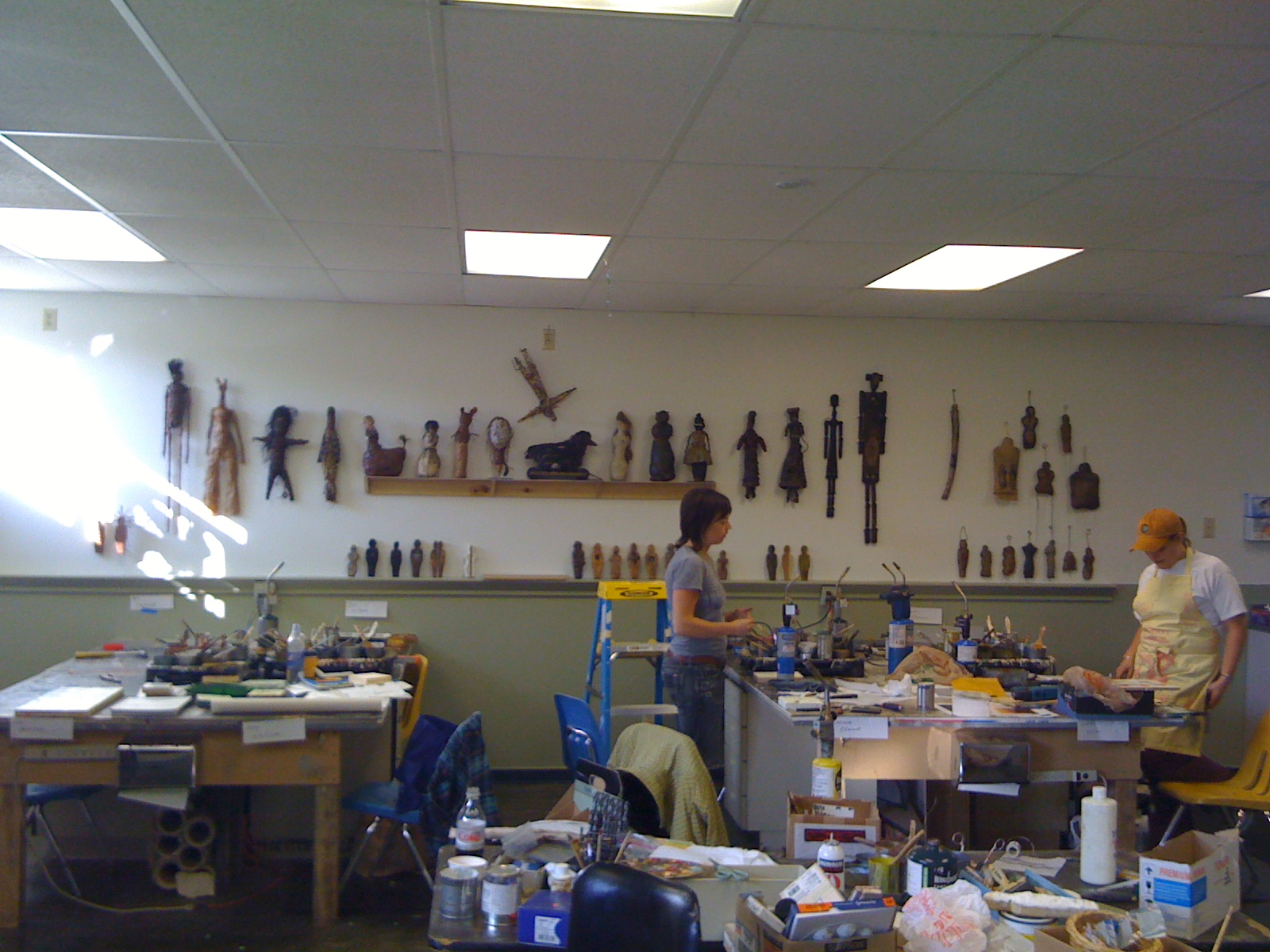 encaustic class.jpg